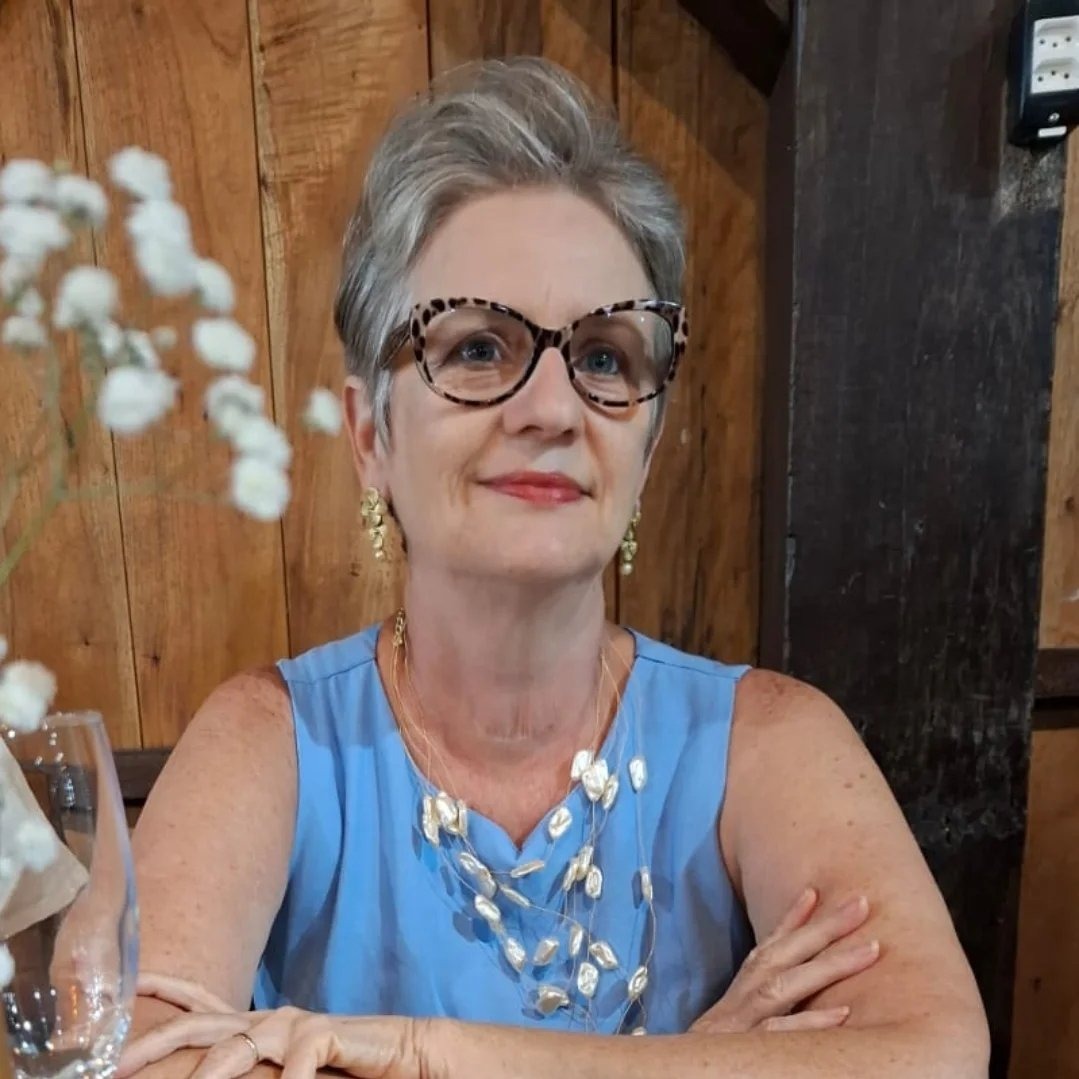 Neli Coimbra 